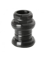 Direccion Rosca Tange FL-250C 1" Alu Negra Rod