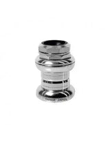 Direccion Rosca Tange FL-250C 1" Alu Plata Ro