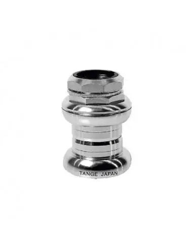 Direccion Rosca Tange FL-250C 1" Alu Plata Ro