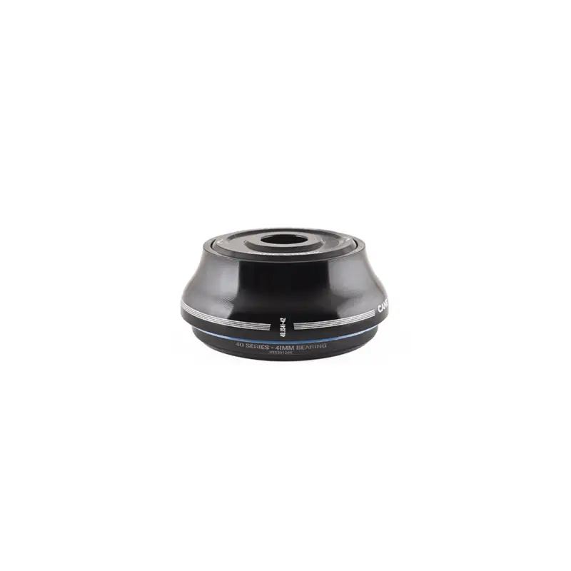Direccion Serie 40 IS41-NEGRO S41/28.6/H15 Cane Creek
