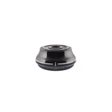 Direccion Serie 40 IS41-NEGRO S41/28.6/H15 Cane Creek