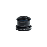 Direccion Serie 40 ZS44 EC44-NEGRO ZS44/28.6/H8 Semi Integrada Cane Creek