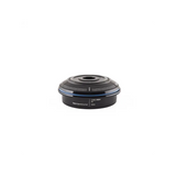 Direccion Serie 40 ZS44 Short Cover Negro ZS44/28, Cane Creek
