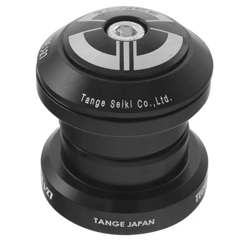 Direccion Tange Ahead 1 1/8""" Negra Rod