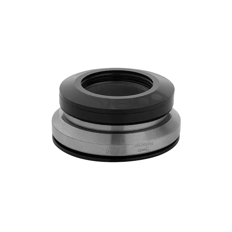 Direcion Deda IN-5 1 1/8""-1 1-5" Integrada Aluminio