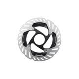 Disco Shimano RT-CL900 Center Lock