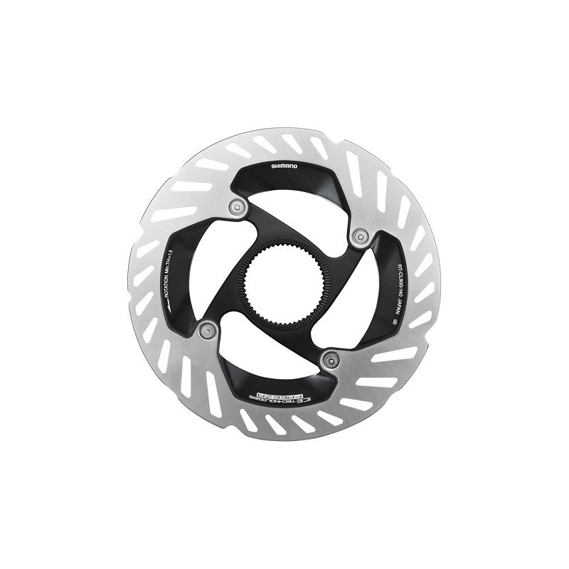 Disco Shimano RT-CL900 Center Lock