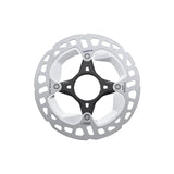 Disco Shimano RT-MT800 Center Lock ICE-TECH Freeza