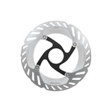 Disco Shimano RT-CL800 Center Lock