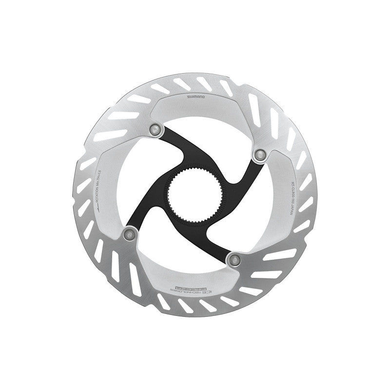 Disco Shimano RT-CL800 Center Lock