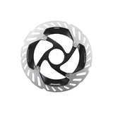 Disco Shimano RT-CL900 Center Lock