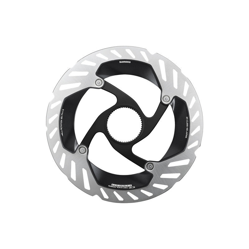 Disco Shimano RT-CL900 Center Lock