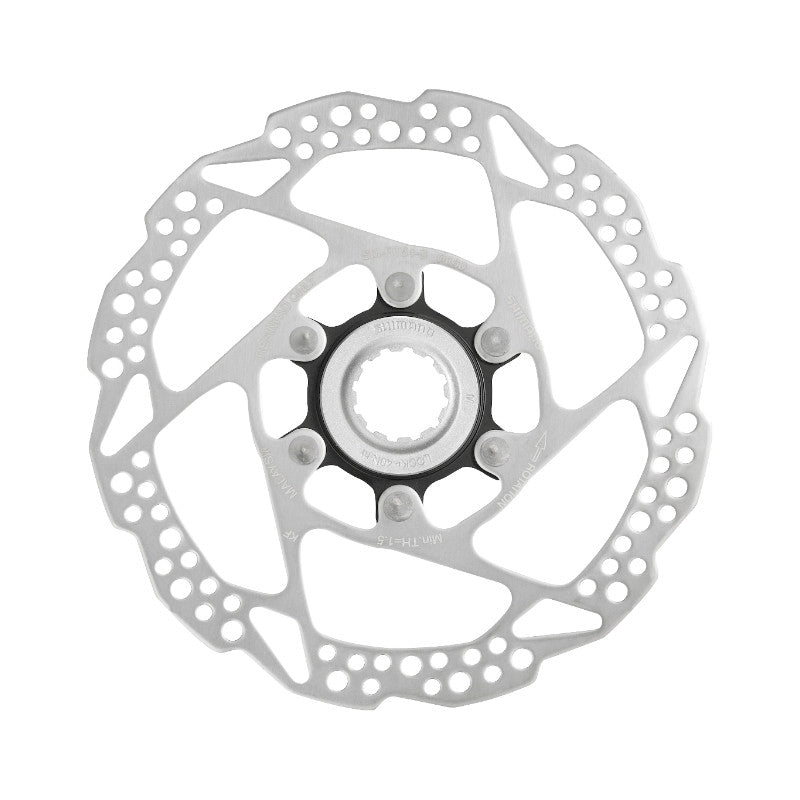 Disco Shimano SM-RT54 Center Lock