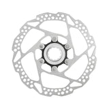 Disco Shimano SM-RT54 Center Lock
