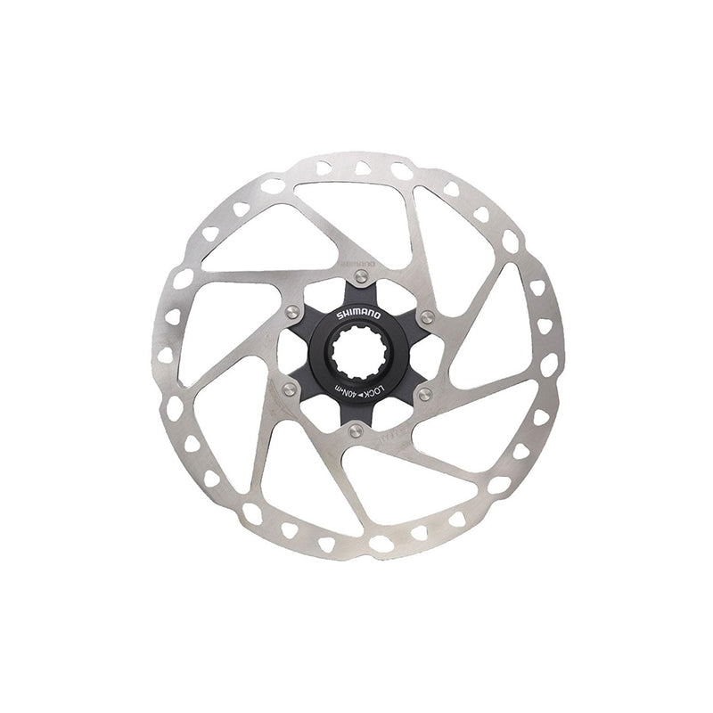 Disco Shimano SM-RT64 Center Lock