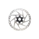 Disco Shimano SM-RT64 Center Lock