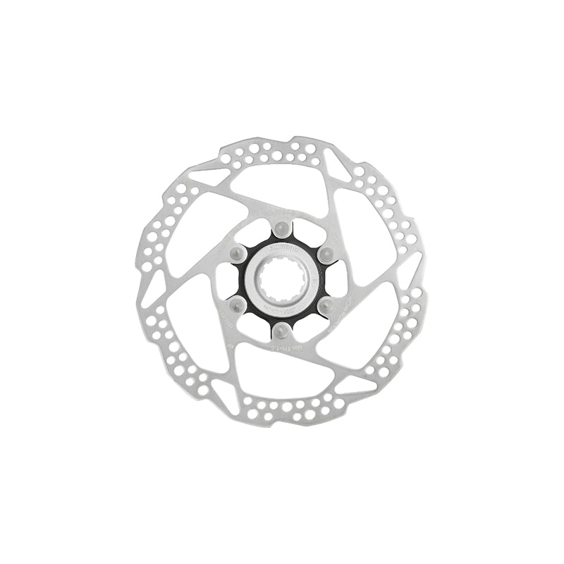 Disco Shimano SM-RT54 Center Lock