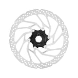 Disco Shimano SM-RT30 Center Lock