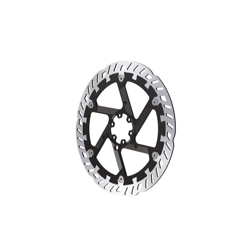 Disco Magura MDR-P 6 Tornillos