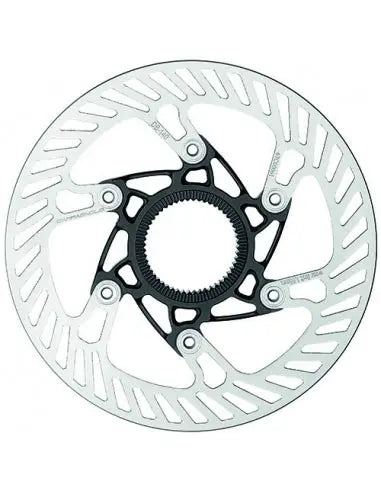 Disco Campagnolo