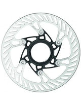 Disco Campagnolo