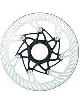 Disco Campagnolo