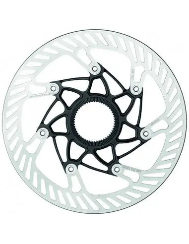 Disco Campagnolo