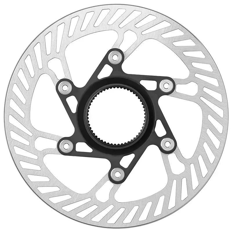 Disco Campagnolo Center Lock