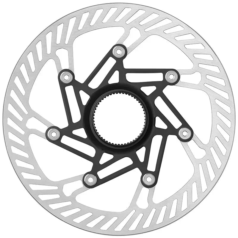Disco Campagnolo Center Lock