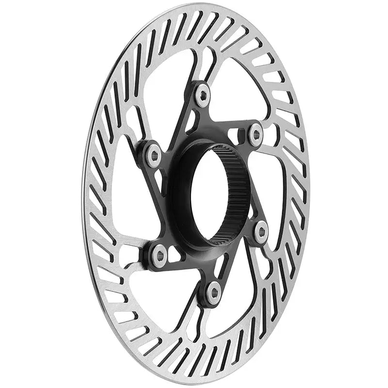 Disco Campagnolo Center Lock