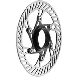 Disco Campagnolo Center Lock