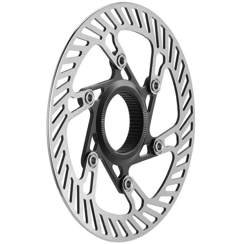 Disco Campagnolo Center Lock