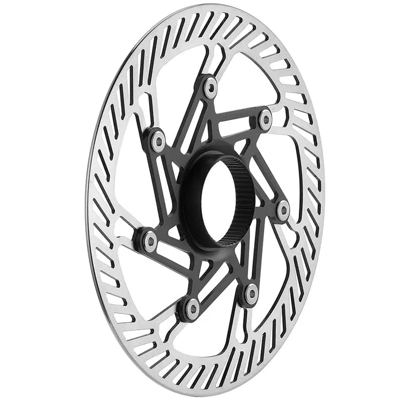 Disco Campagnolo Center Lock