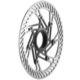 Disco Campagnolo Center Lock