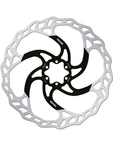 Disco Galfer Dh/e-bike 6 Tornillos
