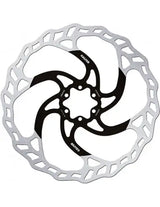 Disco Galfer Dh/e-bike 6 Tornillos