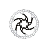 Disco Galfer Dh/e-bike 6 Tornillos