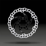 Disco Galfer Dh/e-bike X 2.0 mm