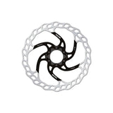 Disco Galfer MTB Center Lock