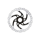Disco Galfer MTB X 1.8 mm Center Lock