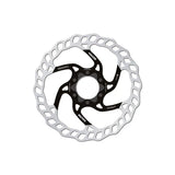 Disco Galfer MTB X 1.8 mm Center Lock