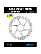 Disco Galfer Road X 1.8 mm 6 Tornillos