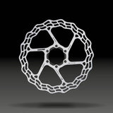 Disco Galfer Road X 1.8 mm Center Lock