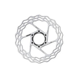 Disco Galfer Road X 1.8 mm Center Lock