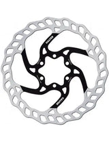 Disco Galfer X 1.8 mm 6 Tornillos