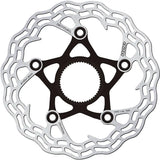 Disco Galfer X 1.8 mm Center Lock