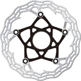 Disco Galfer X 1.8 mm Center Lock