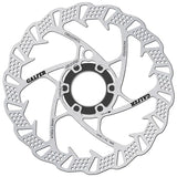 Disco Galfer X 1.8 mm Center Lock