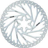 Disco Galfer X 2.0 mm 6 Tornillos