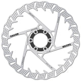 Disco Galfer X 2.0 mm Center Lock